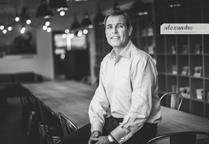 Alexandre Surre Photographe, Photographe à Eaubonne