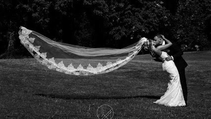 Photographe Nancy Vosges - Mariage Et Studio - Julien Maria, Photographe à Mirecourt