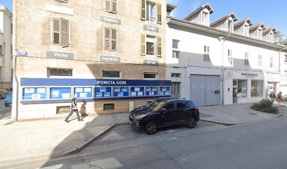 Skyshoot74, Développement de Photos à Sallanches