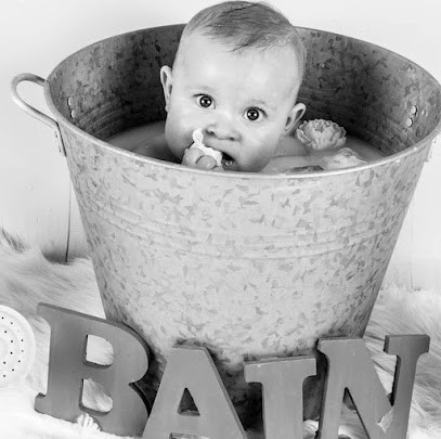 Petit Bonheur Photographies, Photographe à Aubigny-Les Clouzeaux