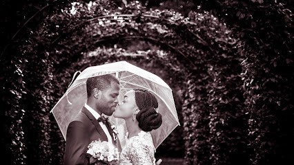 Miroirdumonde, Photographe à Rueil-Malmaison