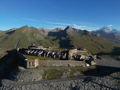 Sakura Fly Studio, Photographe à Saint-Baldoph