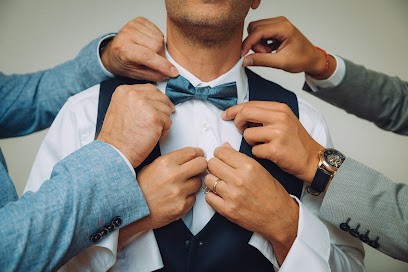 Xavier Bellenger Photographe, Photographe à Villenave-d'Ornon