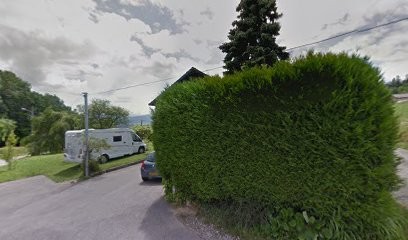 Jean-Pierre SOUDAN - Photo Passion, Photographe à Pringy