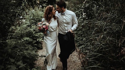 L'objectif Du Barbu - Photographe, Photographe à La Monnerie-le-Montel