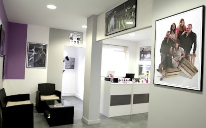 Reg'ART Photo, Amandine Weber, Photographe Famille, Grossesse, Naissance, Enfant, Mariage... à Verdun, Photographe à Verdun