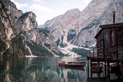 Dubois Ludovic Photographe, Photographe à Saint-Marcel-sur-Aude