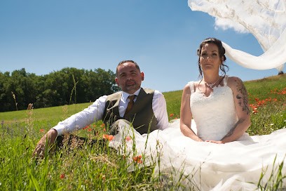 Rosa Thierry Photographe professionnel, Photographe à Saint-Montan