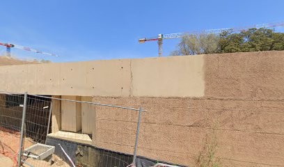 MYCE - Make Your Creativity Easy, Photographe à Porto-Vecchio