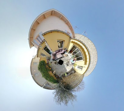 Visite Virtuelle 17, Photographe à Fouras