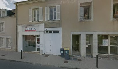 Philippe COUTANT Photographe, Photographe aux Hauts d'Anjou