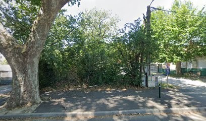 Sud Images 13 - Gérard MARIN, Photographe à Saint-Martin-de-Crau