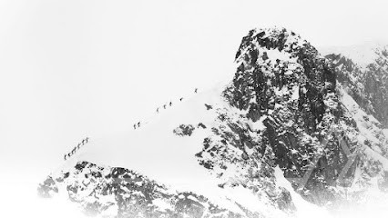 FOCUS OUTDOOR, Photographe à Lans-en-Vercors