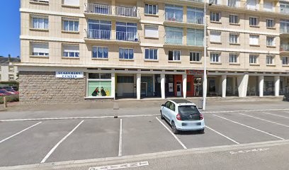 Dans L Objectif De Nico, Photographe à Saint-Nazaire