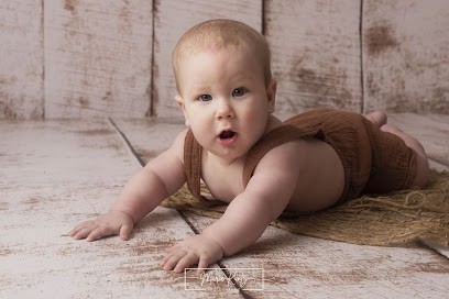 MK Photographie Marie, Photographe à Algrange