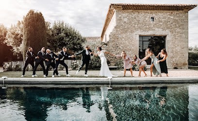 Loïck Senant Photographe, Photographe à Marseille 10