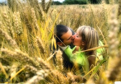 Photo Celbi, Photographe à Noeux-les-Mines