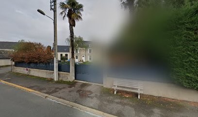 Ad Vitam Photography, Photographe à Loire-Authion