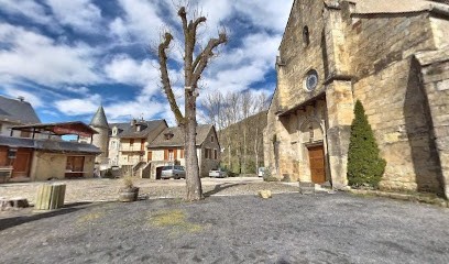 Joël Truel Photographe Agréé, Photographe à Reyrieux