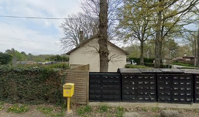 STUDIO EYES, Photographe à Nargis