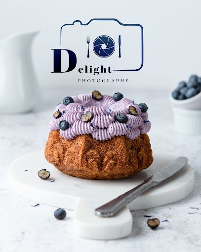 DeLight Photography, Photographe à Vallauris