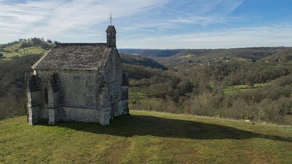 PRADAL SYLVAIN, Photographe à Labastide-de-Penne