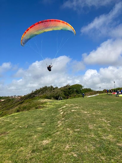 Drone In Flight, Photographe à Saint-Laurent-d'Arce