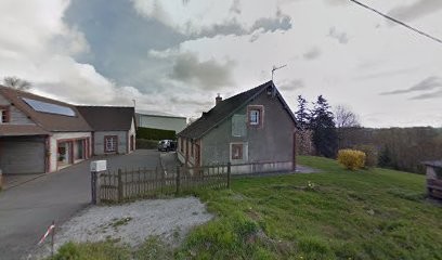 Mathis Duclos Photography, Photographe à L'Aigle