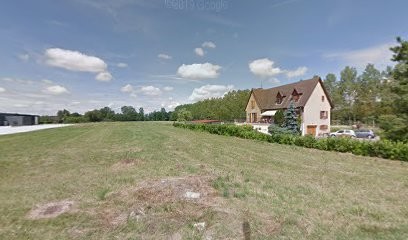 TOILLON G. PHOTOGRAPHE, Photographe à Perrigny-sur-l'Ognon