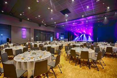 Camille Rouze Photographe, Développement de Photos à Gonfaron