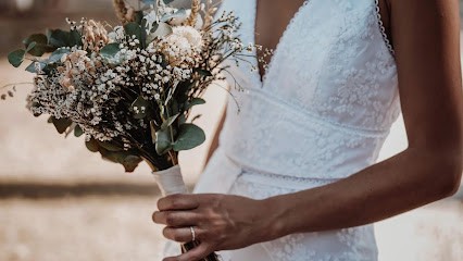 FLORIAN REA PHOTOGRAPHY, Photographe au Beausset