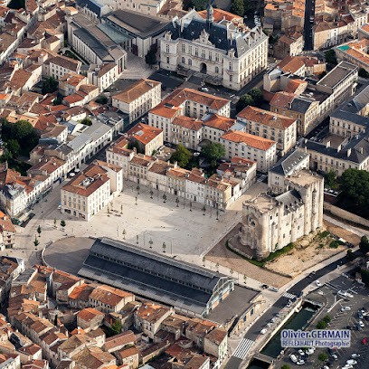 Studio.Reflexhaut - Photographe, Photographe à Villiers-en-Plaine