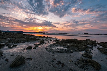 C&R Photo, Photographe à Guignen