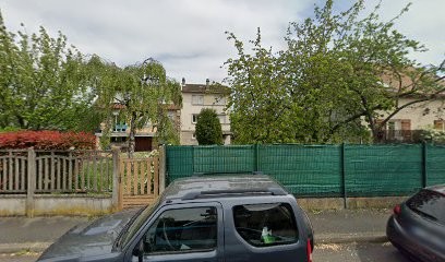 Legendre Thierry Jean-Michel, Photographe à Taverny