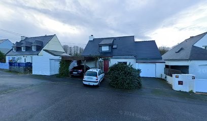 COUP DE TORCHON, Photographe à Guidel