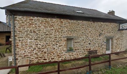 PHOTOGRAPHIE AÉRIENNE PHOTOENVOL, Photographe à Saint-Vincent-sur-Oust