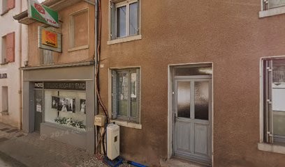 Profolio, Développement de Photos à Anse