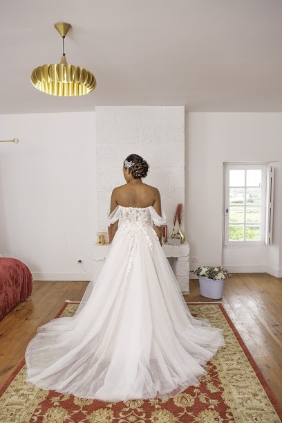 Home Studio Photos Krystyne Ramon Photographe à domicile, Photographe à Andernos-les-Bains