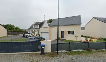 Bluesky Innovation, Photographe à Saint-André-des-Eaux