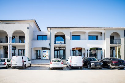 Atelier photo, Photographe à Venzolasca