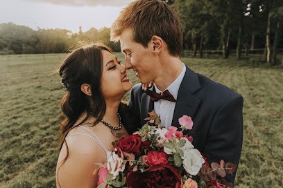 Adeline Setrin Photography, Photographe à Saint-Lumine-de-Coutais