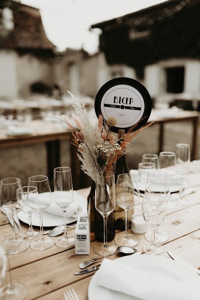 Steven Bassilieaux Photographe, Photographe à Libourne