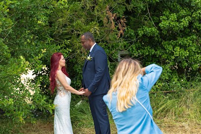 Jaia shoots, Photographe à Roubaix