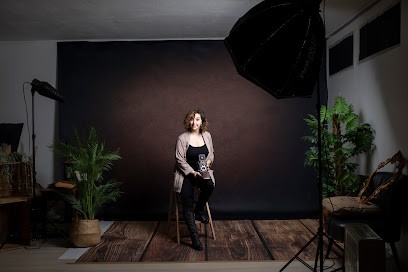 ZAZ Photographie, Photographe à Haguenau