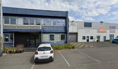 Inspire Photography, Photographe à Biarritz