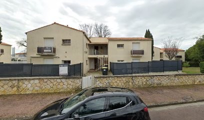 Donnel PUJO, Photographe à Royan
