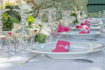 Ange Mistik Photographie, Photographe à Monteux