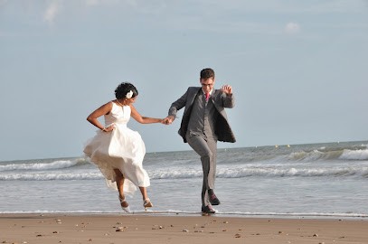 Studio PHOTO STEF, Photographe à Saint-Sébastien-sur-Loire