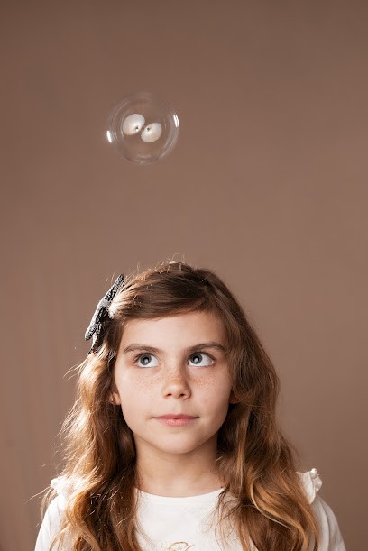 Candice Debuire-Vauconsant, Photographe, Photographe à Vayrac