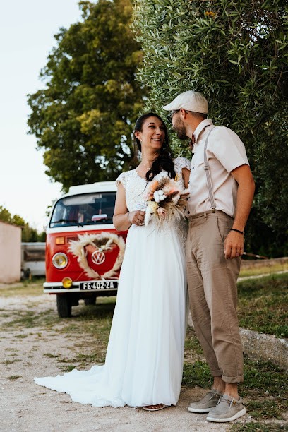 Wauremy Photography, Photographe à Saint-Cannat